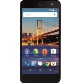 General Mobile 4G Android One